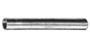 [711447] [711447] TUBE COPPER SEAMLESS 19X2MM, 5MTR