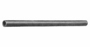 [710431] [710431] PIPE CARBONSTEEL HIGH-PRESSURE, STS SCH-80 1"(25A)X6.0MTR