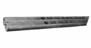 [710106] [710106] PIPE CARBON STEEL SGP GALV, 1"(25A)X6.0MTR