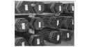 [710706] [710706] PIPE CARBON STEEL OST-2, 8X2.0MM 4MTR