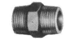 730905