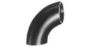 [731125] [1830108] ELBOW STEEL BUTT-WELDING SGP, 90DEG LONG RADIUS 40A