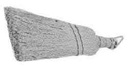 510811