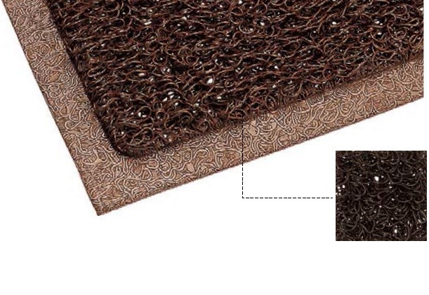 MATTING 3M NOMAD EXTRA DUTY 900X600MM