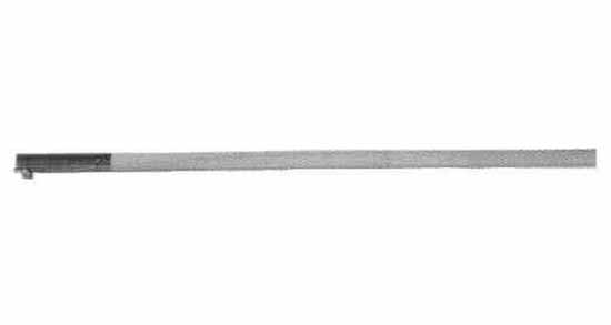 WOOD HANDLE W/TIGHTENING SCREW 1.2MTR FOR PAINT ROLLER
