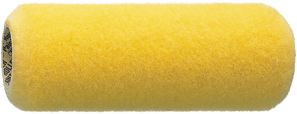 ROLLER BRUSH REPLACEABLE TYPE-B W102MM COMPLETE