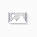 [510702] [11764] BRUSH TUBE STEEL CONDENSER, 13MM X 1/4" MALE THREAD