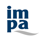 [550278] [3005900] BARRIER CREAM 300GRM
