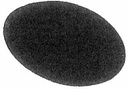 592286