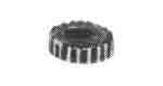HD TOOL CUTTER P/N.1-1 FOR SCALING MACHINE KC-50/60