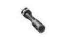 HD CENTER BOLT &amp; NUT P/N.1-3 FOR SCALING MACHINE KC-50/60