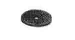 HD DISC P/N.1-4 FOR SCALING MACHINE KC-50/60