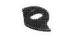 HAMMER HEAD BLADE P/N.4-1 FOR SCALING MACHINE KC-50/60