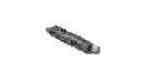 HAMMER HEAD DISC PIN P/N.4-2 FOR SCALING MACHINE KC-50/60
