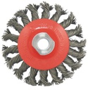 592076