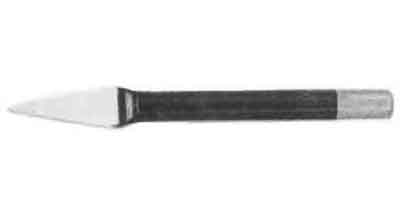 CHISEL CAPE 9X200MM