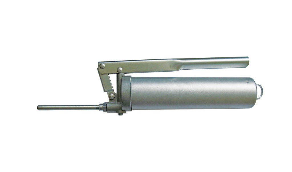 GREASE GUN LEVER TYPE KH-1100 STANDARD 1000CC
