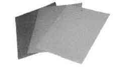 SAND PAPER ABRASIVE 230X280MM, GRIT #150