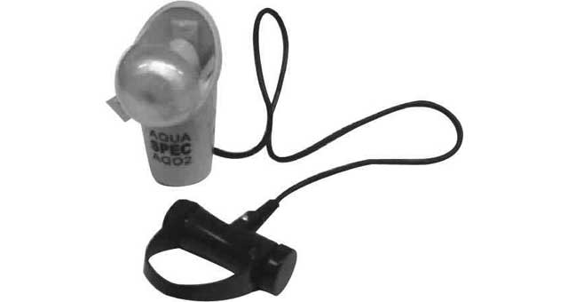 LIFEJACKET LIGHT
