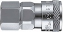 351414