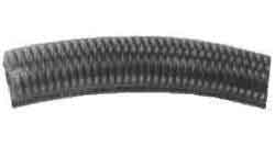 HOSE PVC STEEL COIL REINFORCED, ID-50 X OD-62MM 5KG