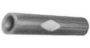 350101