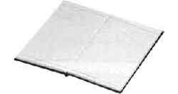 POCKET NOTEBOOK HARD COVERED 150PAGE