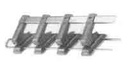 471023