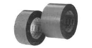 TAPE SEALING KRAFT PAPER