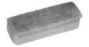 471641