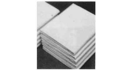 SHEET ALL COTTON WHITE, 1828X2600MM