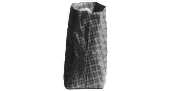 MARINE REFUSE SACK &quot;MAXI&quot; 70X110CM 50'S/PKT