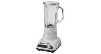 BLENDER ELECTRIC 1.4LTR 220V