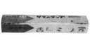 174207