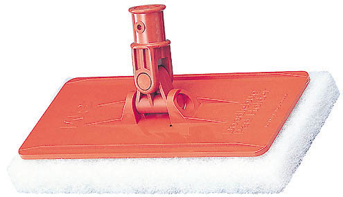 SCOTCH BRITE PAD HOLDER 3M NO.6472