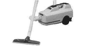 VACUUM CLEANER 220V