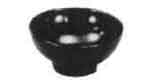 SOUP BOWL REGULAR PLASTIC JAPANESE STYLE