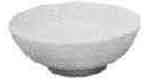 NOODLE BOWL REGULAR PLASTIC JAPANESE STYLE 155MM DIAM