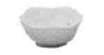 BOWL SMALL PLASTIC JAPANESE, STYLE 110MM DIAM