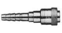 SOCKET REVERSE FLOW PREVENTION FOR AC #AS-2 3/8&quot; HOSE END