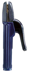 HOLDER ELECTRODE GRIP-TYPE 200AMP