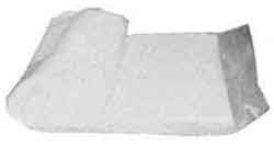 WATER FILTER SPONGE VINYL ACETATE 10X1000X1000MM