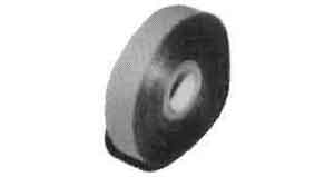 TAPE MICA INSULATION 19MMX25MTR