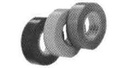 795433