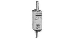 [793802] FUSE KNIFE SIZE-00 10A