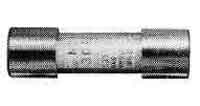 [793664] FUSE CELLO-LITE TYPE NC-1, 10AMP AC500V (DC250V) COMPLETE