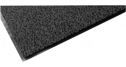 [511043] MAT DOOR NYLON LAWN STEP, 60X90CM