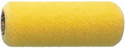 [510414] ROLLER BRUSH REPLACEABLE TYPE-B W156MM COMPLETE