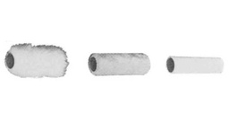 [510444] SPARE ROLLER BRUSH TYPE-B, W156MM FOR REPLACEABLE ROLLER