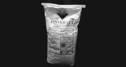 [550133] DETERGENT HEAVY DUTY ALVAKRAFT 25KGS